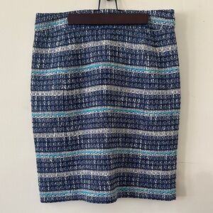 Tory BurchWomen's Skirt